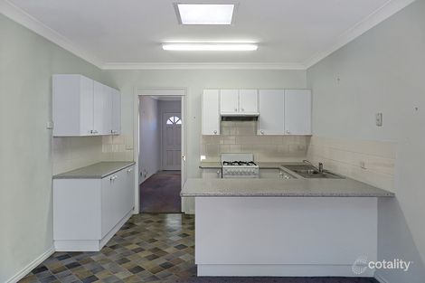 Property photo of 2/151 Ambleside Circuit Lakelands NSW 2282