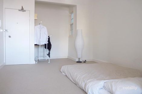 50/397-405 Bourke St, Surry Hills, NSW 2010