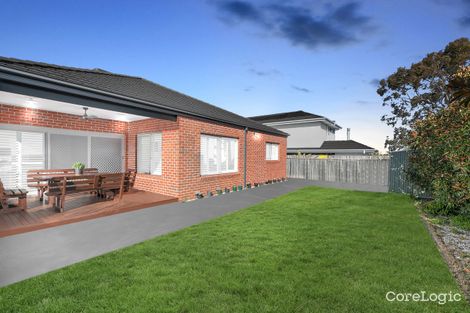 Property photo of 24 Mansfield Street Epping VIC 3076