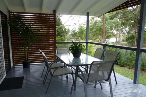 Property photo of 23 Asquith Avenue Windermere Park NSW 2264