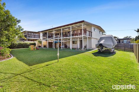Property photo of 13 Dangerie Street Kallangur QLD 4503
