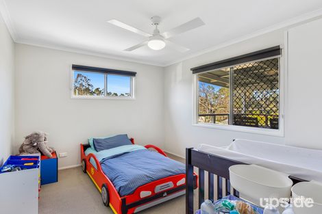 Property photo of 13 Dangerie Street Kallangur QLD 4503