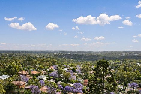 148/809-811 Pacific Hwy, Chatswood, NSW 2067