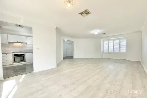 Property photo of 241 Junction Road Ruse NSW 2560