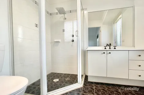 Property photo of 241 Junction Road Ruse NSW 2560