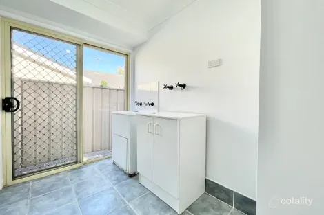 Property photo of 241 Junction Road Ruse NSW 2560