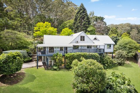 14 Old Farm Pl, Ourimbah, NSW 2258