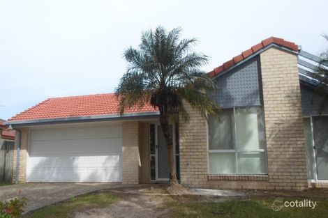 39 Village Way, Little Mountain, QLD 4551