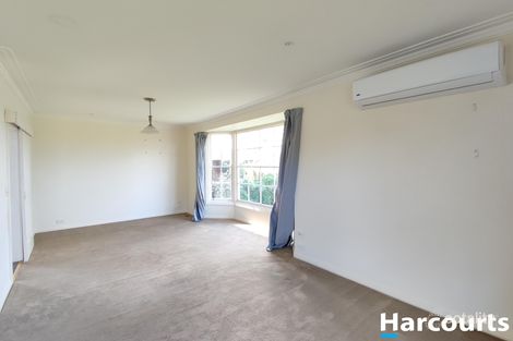 Property photo of 4 Culbara Drive Vermont VIC 3133