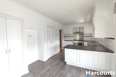Property photo of 4 Culbara Drive Vermont VIC 3133