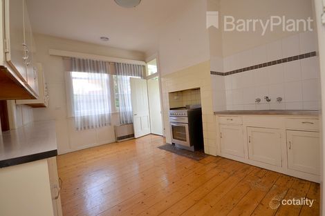 Property photo of 68 Victoria Street Ballarat East VIC 3350