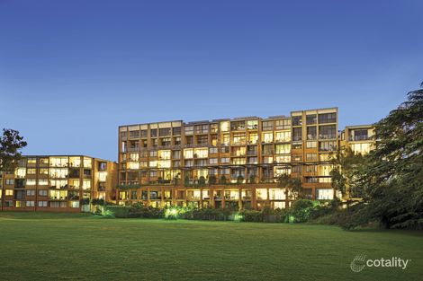 4/8 Wallen Rd, Hawthorn, VIC 3122