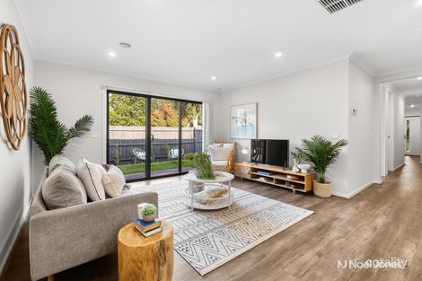 Property photo of 70 Mount View Parade Croydon VIC 3136