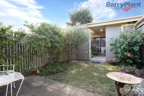 368-372 Autumn St, Herne Hill, VIC 3218