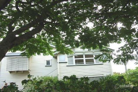 Property photo of 1 Wolseley Street Clayfield QLD 4011