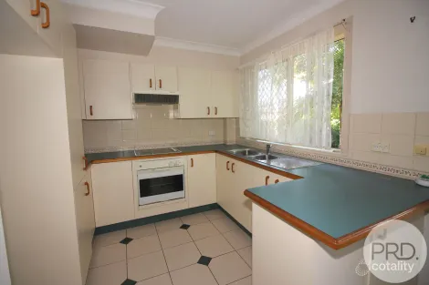 Property photo of 1/46 Hows Road Nundah QLD 4012