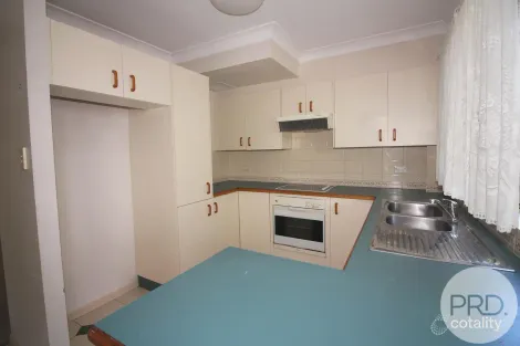 Property photo of 1/46 Hows Road Nundah QLD 4012