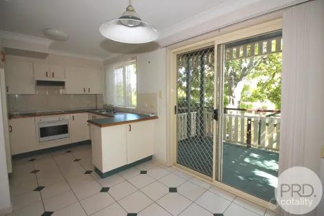 Property photo of 1/46 Hows Road Nundah QLD 4012
