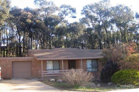 2/126 Edwards Rd, Kennington, VIC 3550