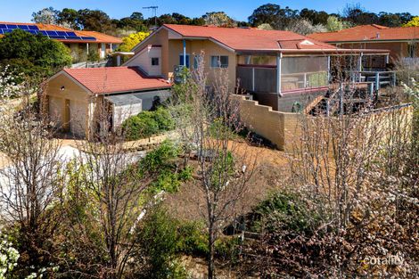 11 Burrumarra Ave, Ngunnawal, ACT 2913