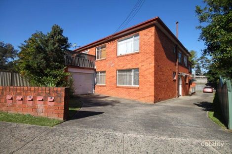 28 Broadarrow Rd, Narwee, NSW 2209