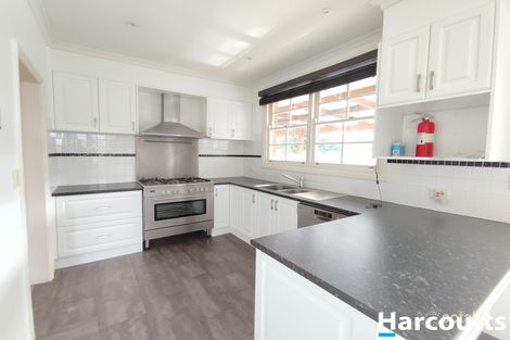 Property photo of 4 Culbara Drive Vermont VIC 3133