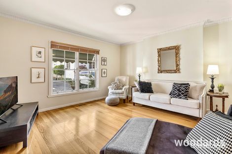 Property photo of 3/11 Orange Grove Camberwell VIC 3124