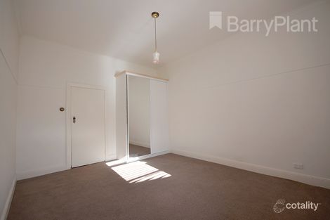 Property photo of 68 Victoria Street Ballarat East VIC 3350