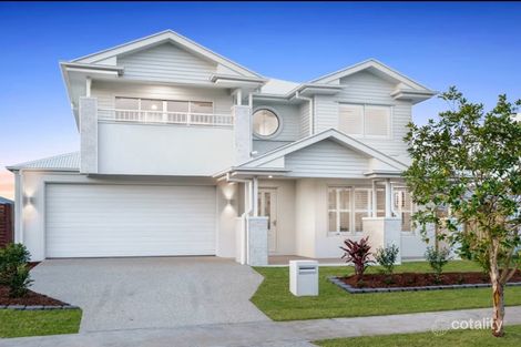 155 Morna St, Newport, QLD 4020