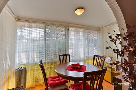 Property photo of 5/24 Lindsay Street East Toowoomba QLD 4350