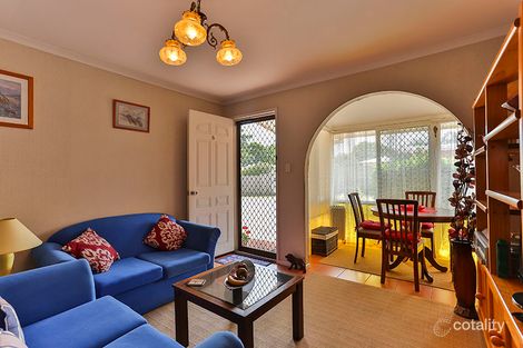 Property photo of 5/24 Lindsay Street East Toowoomba QLD 4350