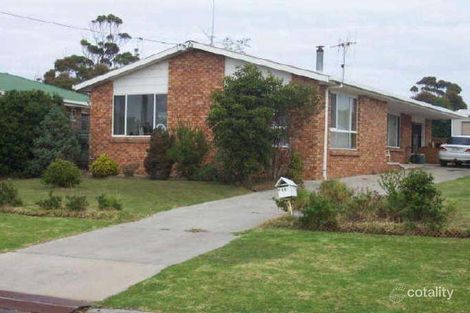 Property photo of 14 George Street Scamander TAS 7215