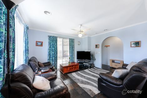 Property photo of 67 Bicentennial Crescent Meadow Heights VIC 3048