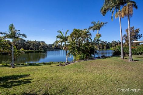 24 Ron Penhaligon Way, Robina, QLD 4226