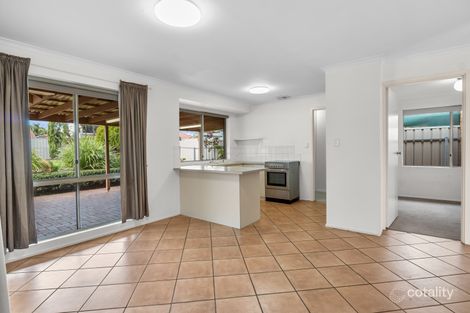Property photo of 3 Barbados Drive Seaford Rise SA 5169