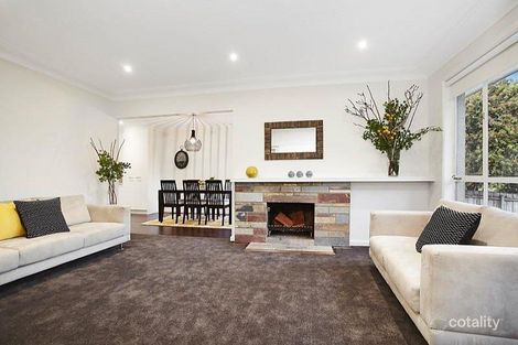 Property photo of 53 Beverley Road Heidelberg VIC 3084