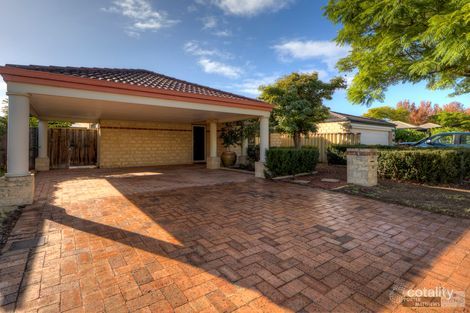 Property photo of 36 Terelinck Crescent Redcliffe WA 6104