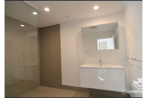 Property photo of 320 Macarthur Avenue Hamilton QLD 4007