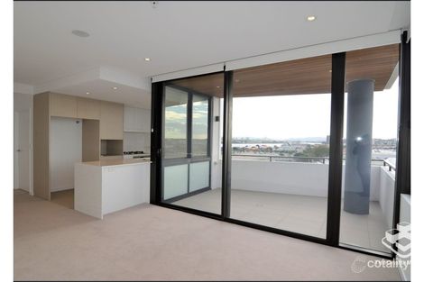 Property photo of 320 Macarthur Avenue Hamilton QLD 4007