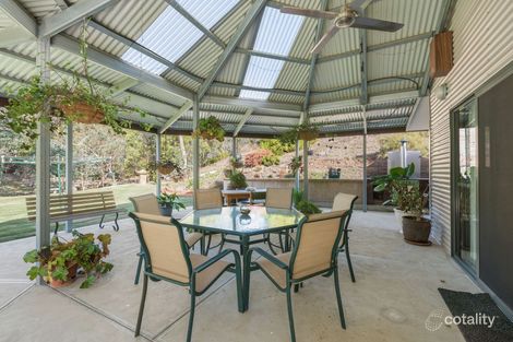 Property photo of 81 Woodvale Road Yankalilla SA 5203