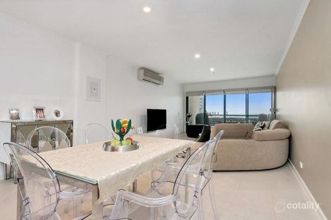 Property photo of 7/3 Chappell Drive Glenelg SA 5045