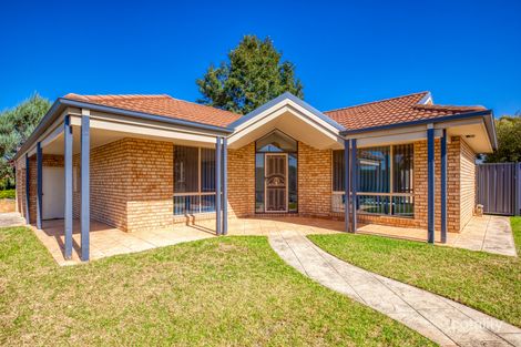 2 Park Lane, Wodonga, VIC 3690