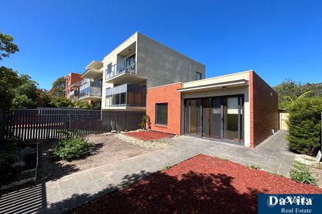 1/28 Burton Ave, Clayton, VIC 3168