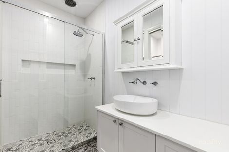 Property photo of 60 Thornton Avenue St Leonards VIC 3223