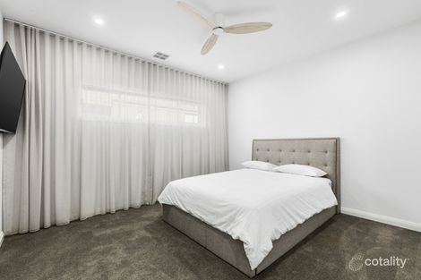 Property photo of 60 Thornton Avenue St Leonards VIC 3223