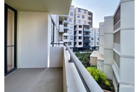 323/5 Vermont Cres, Riverwood, NSW 2210