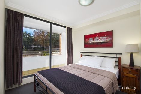 Property photo of 215/34-52 Alison Road Randwick NSW 2031