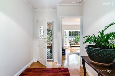 Property photo of 32 Spring Gully Road Crafers SA 5152