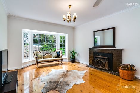 Property photo of 32 Spring Gully Road Crafers SA 5152