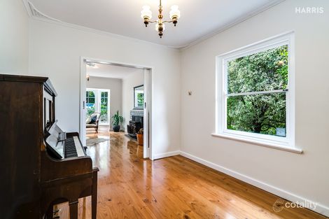 Property photo of 32 Spring Gully Road Crafers SA 5152